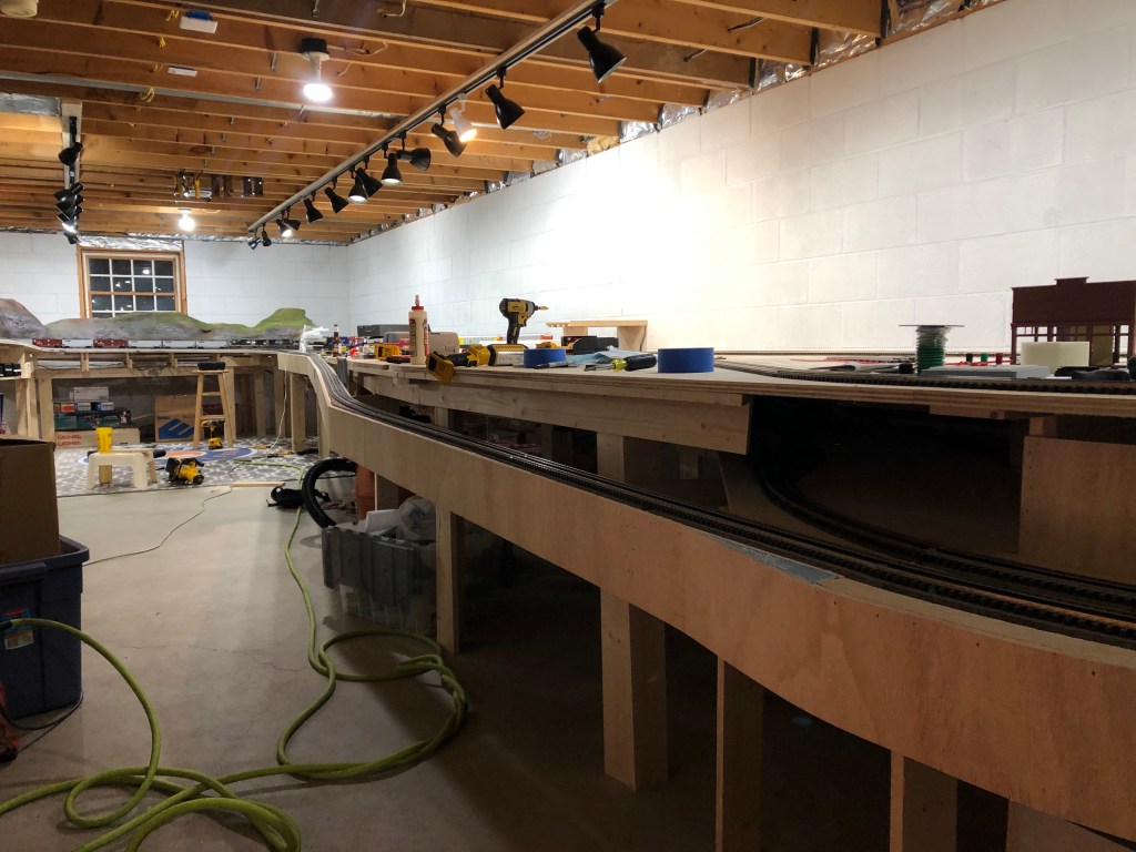 Layout Photo January 2021